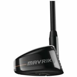 Mens Callaway Mavrik Hybrid 10 Mens Callaway Mavrik Hybrid -Balls Sales 2023 bpppocfj1od