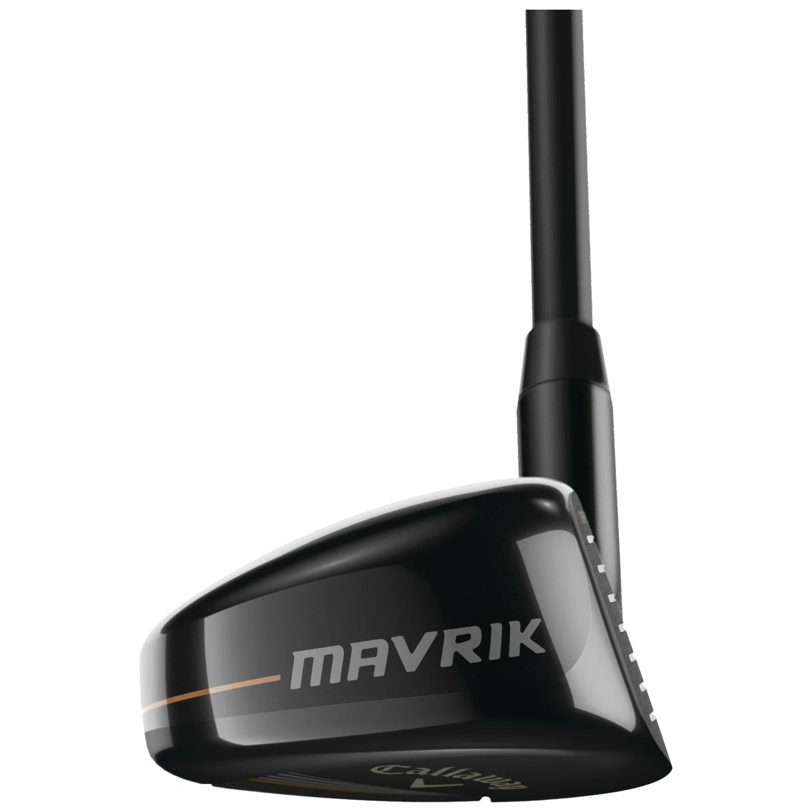 Mens Callaway Mavrik Hybrid 5 Mens Callaway Mavrik Hybrid - Image 5