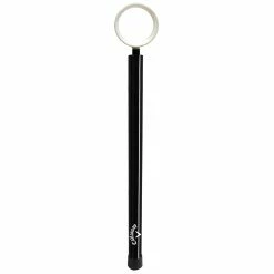 Callaway Ultra-Lite Ball Retriever