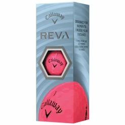 Callaway Ladies REVA Golf Balls 9 Callaway Ladies REVA Golf Balls -Balls Sales 2023 bq4vlbhdej3