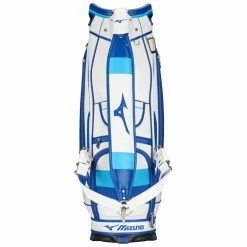 Mizuno Mens Tour Staff Bag 6 Mizuno Mens Tour Staff Bag -Balls Sales 2023 bqmrtniphw1
