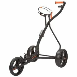 Wishbone Zero Golf Trolley 10 Wishbone Zero Golf Trolley -Balls Sales 2023 bqvkx3wgj3i