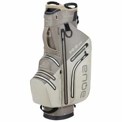 Big Max Mens Aqua Sport 3 Waterproof Cart Bag 18 Big Max Mens Aqua Sport 3 Waterproof Cart Bag -Balls Sales 2023 bs01qkbmciv