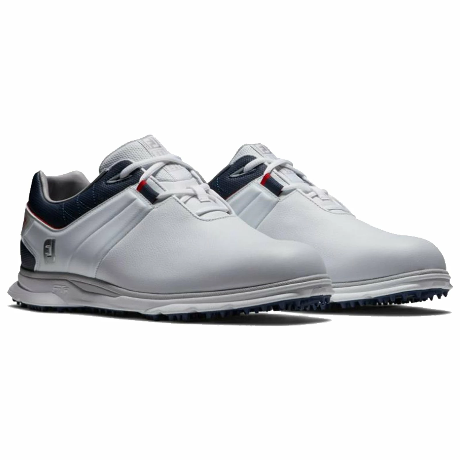 FootJoy Mens Pro SL Golf Shoes 1 FootJoy Mens Pro SL Golf Shoes