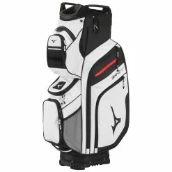 Mizuno Mens BR-D4 Cart Bag 9 Mizuno Mens BR-D4 Cart Bag -Balls Sales 2023 bsq2mxruqi1