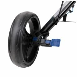 Ben Sayers D3 Push Trolley 9 Ben Sayers D3 Push Trolley -Balls Sales 2023 bsren2mk4cr e8226ceb 815c 4c5d abff 3d6f15899ce9