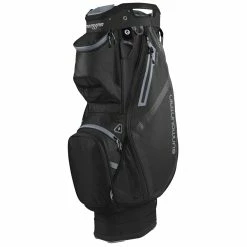 Sun Mountain Stellar Cart Bag 7 Sun Mountain Stellar Cart Bag -Balls Sales 2023 btbit1mw1g0
