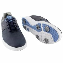 FootJoy Mens Contour Golf Shoes 29 FootJoy Mens Contour Golf Shoes -Balls Sales 2023 buoj00yfuju