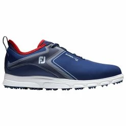 FootJoy Mens Superlites XP Golf Shoes -Balls Sales 2023 butkrozooyn c66841ee 4531 49e0 a25c a4634f1acfb3