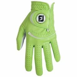 FootJoy Ladies Spectrum Left Hand Golf Gloves 22 FootJoy Ladies Spectrum Left Hand Golf Gloves -Balls Sales 2023 bv0buprbgsv