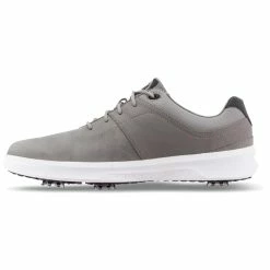 FootJoy Mens Contour Golf Shoes 21 FootJoy Mens Contour Golf Shoes -Balls Sales 2023 bvf2ilaycca