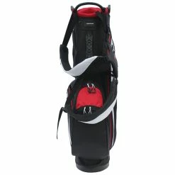 Benross Pro-Lite 2.0 Stand Bag -Balls Sales 2023 bvjs0mqlvze