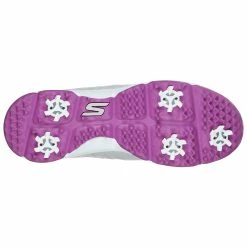 Skechers Ladies Pro 2 Golf Shoes 50 Skechers Ladies Pro 2 Golf Shoes -Balls Sales 2023 bvondrpaxz3