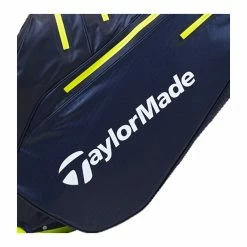TaylorMade Mens FlexTech Waterproof Stand Bag -Balls Sales 2023 bvqezz0xc2w