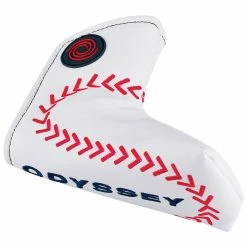 Odyssey Golf Putter Headcovers -Balls Sales 2023 bwahupblgeu