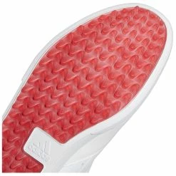 Adidas Mens Adicross Retro Spikeless Golf Shoes -Balls Sales 2023 bwiyia1civi