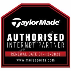 2019 TaylorMade Mens P790 Iron Set -Balls Sales 2023 bxvnxqukj0e