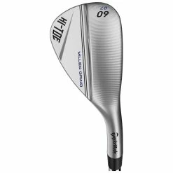 TaylorMade Mens Hi-Toe 3 Wedge 22 TaylorMade Mens Hi-Toe 3 Wedge -Balls Sales 2023 by3qovtp0p4