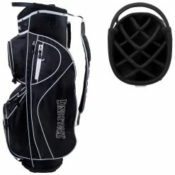 Spalding Mens SX35 Cart Bag Full Package Sets 11 Spalding Mens SX35 Cart Bag Full Package Sets -Balls Sales 2023 byzmzddyqzb d5fa63ce 97f4 4999 9f4c f1694d605a9d