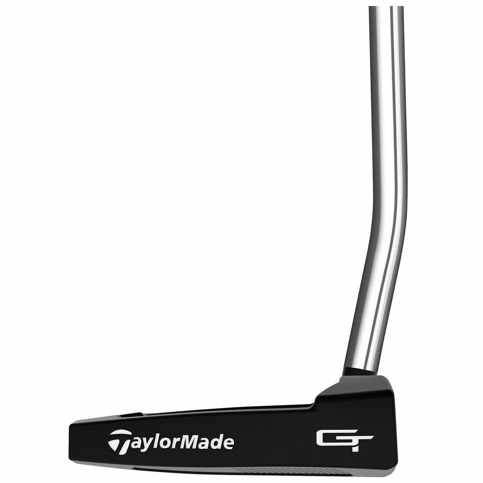TaylorMade Mens Spider GT Single Bend Putters 36 TaylorMade Mens Spider GT Single Bend Putters - Image 36