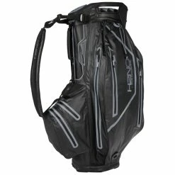 Sun Mountain H2NO Elite Waterproof Cart Bag 9 Sun Mountain H2NO Elite Waterproof Cart Bag -Balls Sales 2023 bzrsipur52d