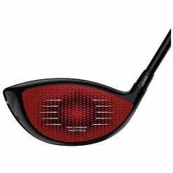 TaylorMade Mens Stealth Driver 9 TaylorMade Mens Stealth Driver -Balls Sales 2023 c05asav1ydn