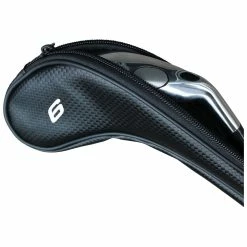 Masters Golf Masters Deluxe Graphite Iron Covers 4-SW 7 Masters Golf Masters Deluxe Graphite Iron Covers 4-SW -Balls Sales 2023 c2vsrkhvxsm