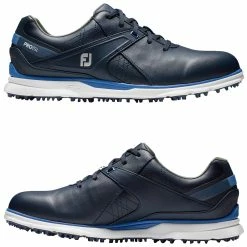 FootJoy Mens Pro SL Golf Shoes -Balls Sales 2023 c2x1inynait