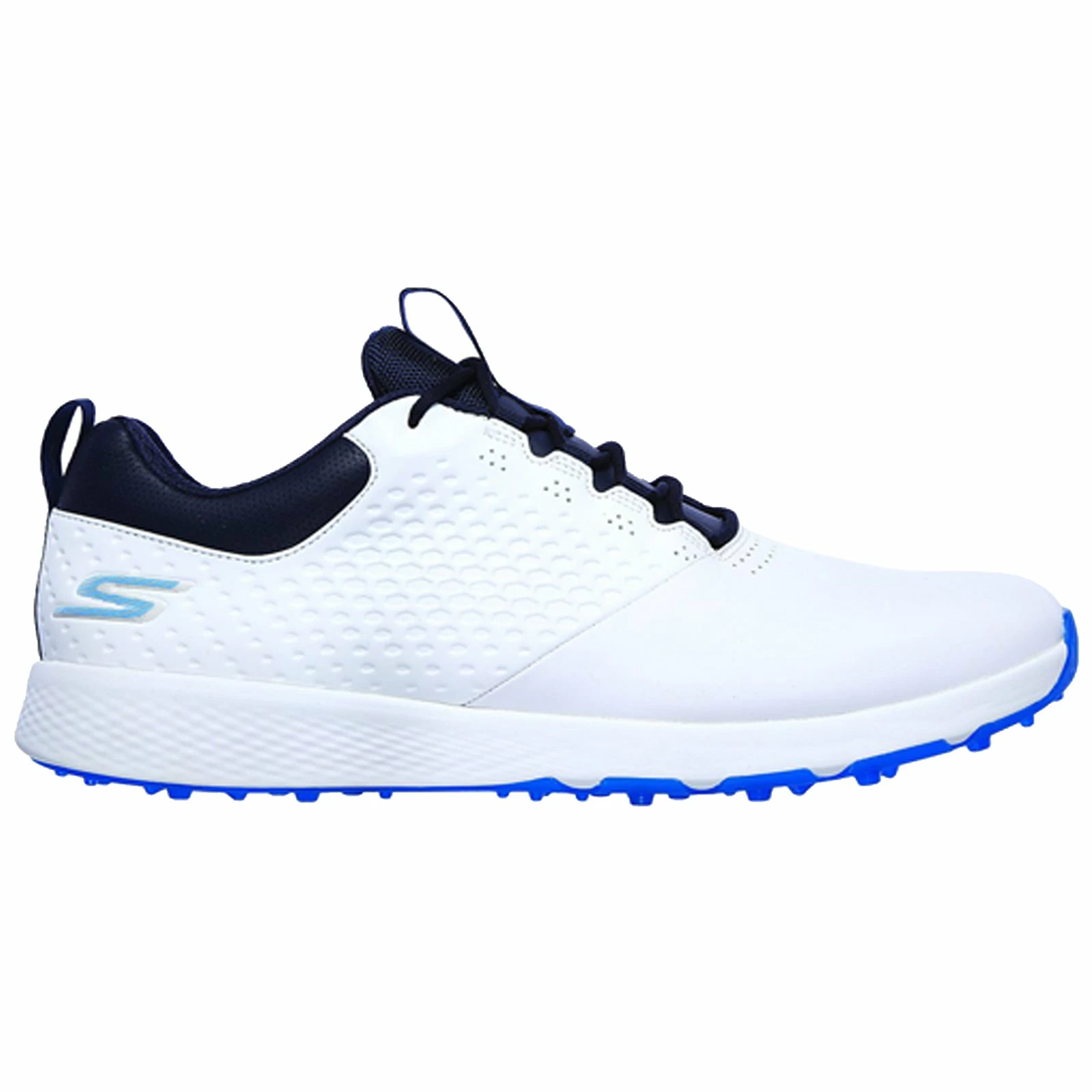 Skechers Mens Elite 4 Golf Shoes 21 Skechers Mens Elite 4 Golf Shoes - Image 21