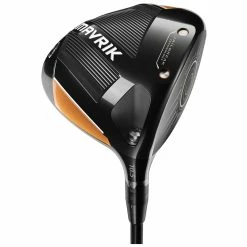 Callaway Mens Mavrik Driver