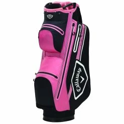 Callaway Mens Chev Dry 14 Cart Bag 22 Callaway Mens Chev Dry 14 Cart Bag -Balls Sales 2023 c50kaocnzha