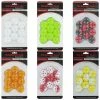Golfers Club Collection Practice Air Balls