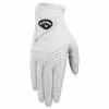 Callaway Ladies Dawn Patrol RIGHT Hand Glove