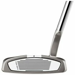 TaylorMade Mens Spider X Hydro Blast Flow Neck Putter 8 TaylorMade Mens Spider X Hydro Blast Flow Neck Putter -Balls Sales 2023 c5s2eaymwur