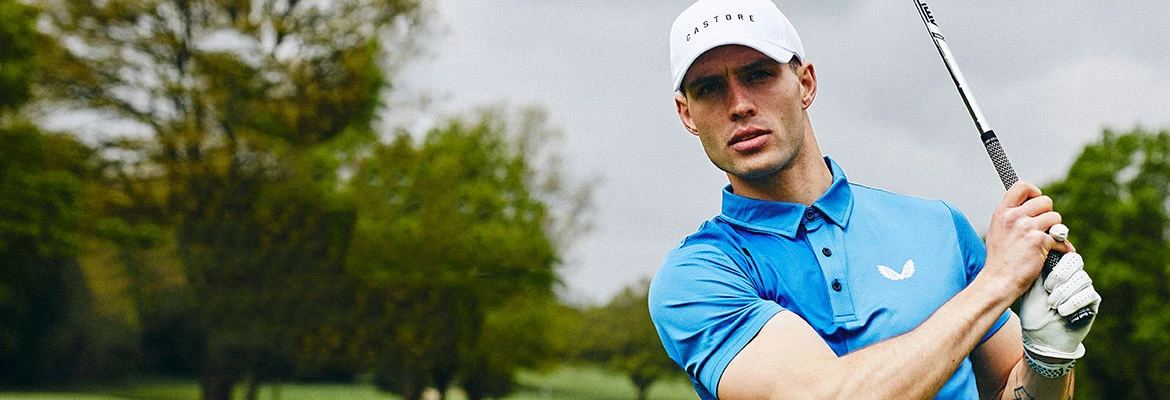 Balls Sales 2023 34 Balls Sales 2023 -Balls Sales 2023 castore2021ssclothingbanner