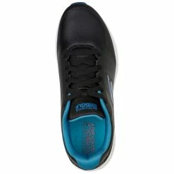 Skechers Ladies Max 2 Golf Shoes 27 Skechers Ladies Max 2 Golf Shoes -Balls Sales 2023 cbyambsfqx1 f7c7907f 6fd7 413d b5d7 070f06aa1f33