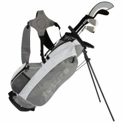 Future Golf Junior Stand Bag Package Sets 13 Future Golf Junior Stand Bag Package Sets -Balls Sales 2023 cc4tbuwtit2