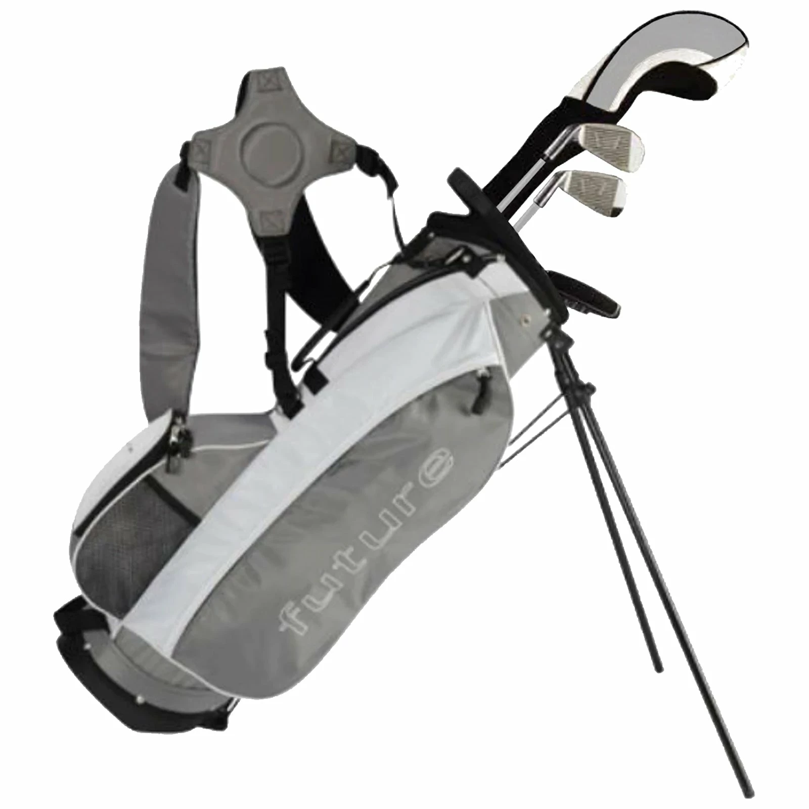 Future Golf Junior Stand Bag Package Sets 6 Future Golf Junior Stand Bag Package Sets - Image 6