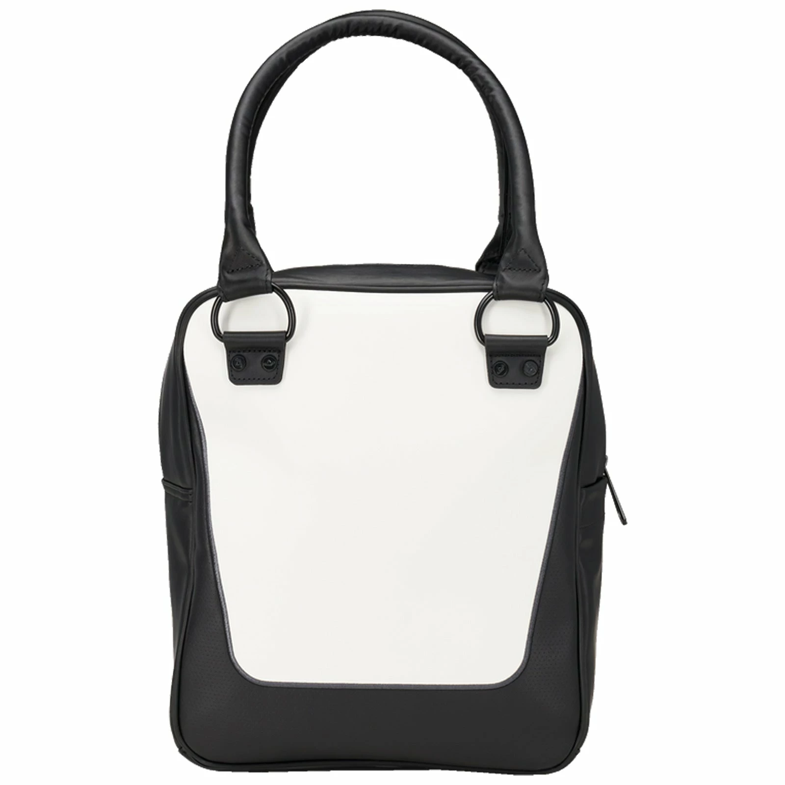 Callaway Practice Caddy Bag 2 Callaway Practice Caddy Bag - Image 2