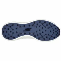 Skechers Mens Max 2 Golf Shoes -Balls Sales 2023 ccpzb34e5uv