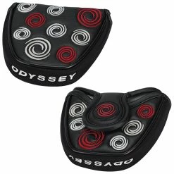 Odyssey Golf Putter Headcovers -Balls Sales 2023 ccrgjuus0jg