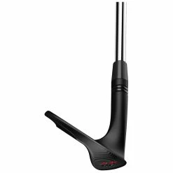 Left Handed TaylorMade Mens Milled Grind 2 Black Wedge 9 Left Handed TaylorMade Mens Milled Grind 2 Black Wedge -Balls Sales 2023 cdglkslpiq5