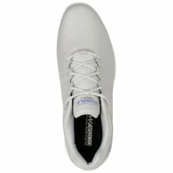 Skechers Mens Torque 2 Golf Shoes 15 Skechers Mens Torque 2 Golf Shoes -Balls Sales 2023 cdlqiwr4bmr