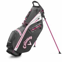 Callaway Mens HyperDry C Double Strap Waterproof Stand Bag 15 Callaway Mens HyperDry C Double Strap Waterproof Stand Bag -Balls Sales 2023 cdxjfx5dyz3