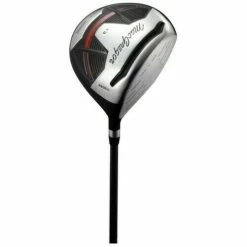 MacGregor Mens CG3000 Half Package Set 10 MacGregor Mens CG3000 Half Package Set -Balls Sales 2023 ce5gdgu0fed