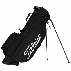 Titleist Players 4 StaDry Waterproof Stand Bag -Balls Sales 2023 cfvgxng0xc3