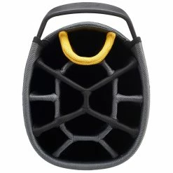 PowaKaddy Dri-Tech Cart Bag -Balls Sales 2023 cgko2dxtbdd