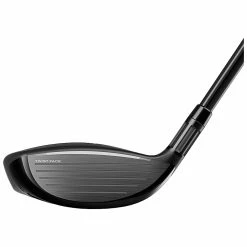 TaylorMade Mens Stealth 2 Fairway 8 TaylorMade Mens Stealth 2 Fairway -Balls Sales 2023 che2qikrqko