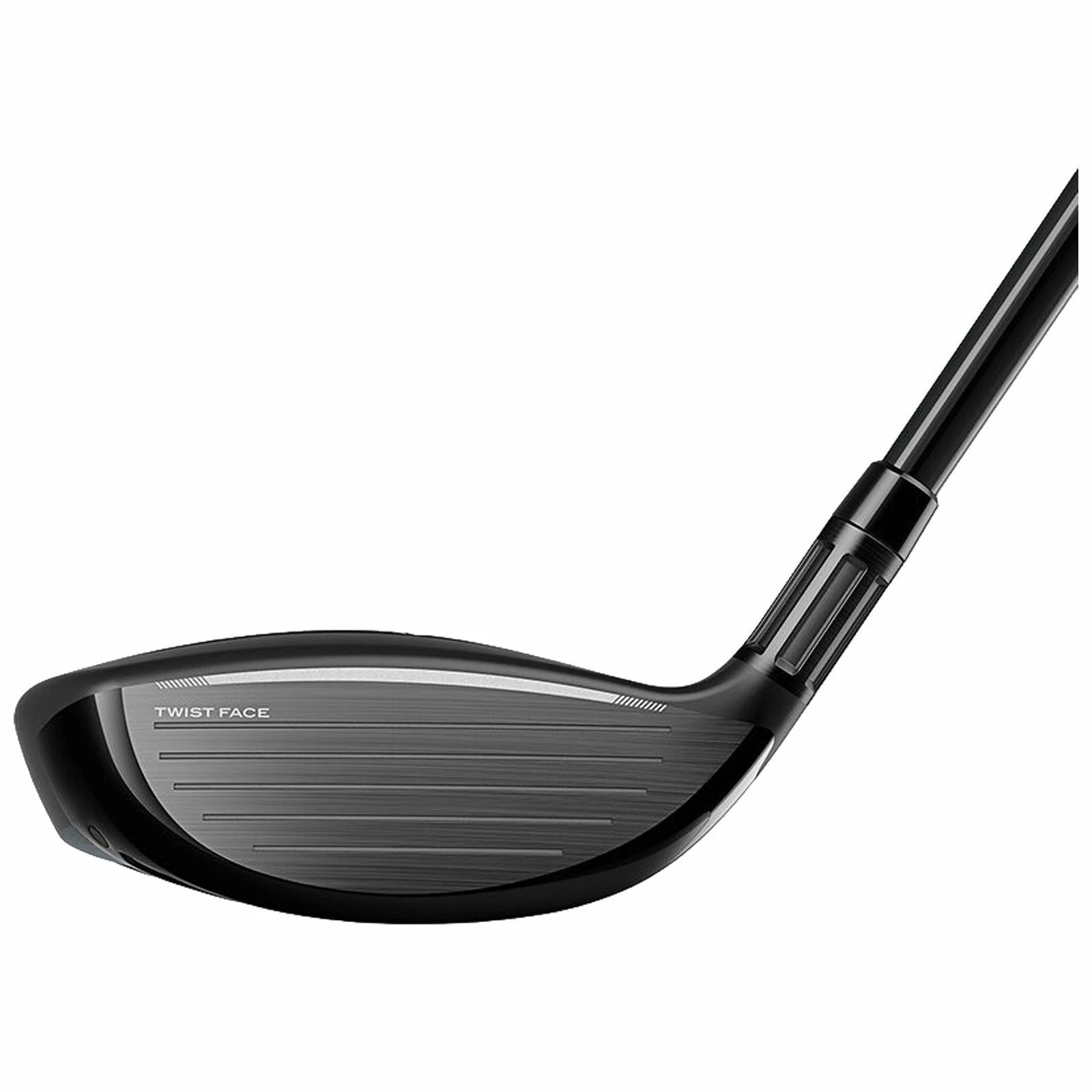 TaylorMade Mens Stealth 2 Fairway 3 TaylorMade Mens Stealth 2 Fairway - Image 3