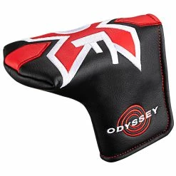 Odyssey Mens DFX Rossie Putter 11 Odyssey Mens DFX Rossie Putter -Balls Sales 2023 chjsjms0k4i